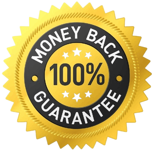 60-Days-Money-Back-Guarantee-PNG-Pic
